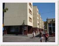 Pl. 1000 Lecia 8-13 * 2592 x 1944 * (1.97MB)
